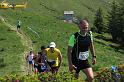 Maratona 2015 - Pian Cavallone - Giuseppe Geis - 148